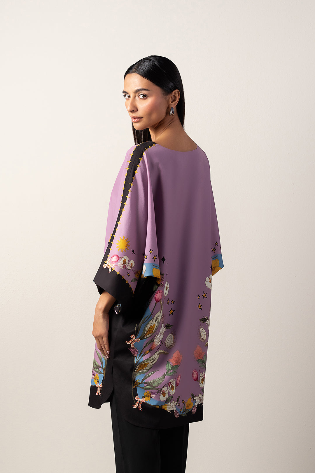 Alzein Top